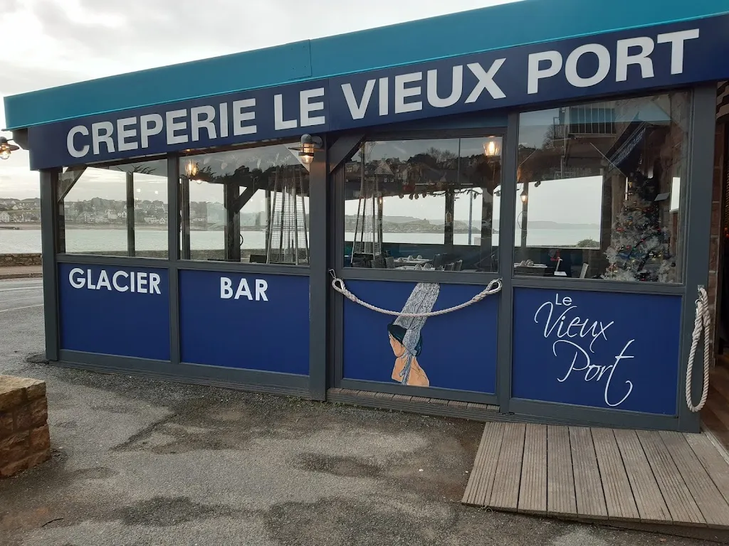 Crêperie le vieux port_Erquy_slider_image_1