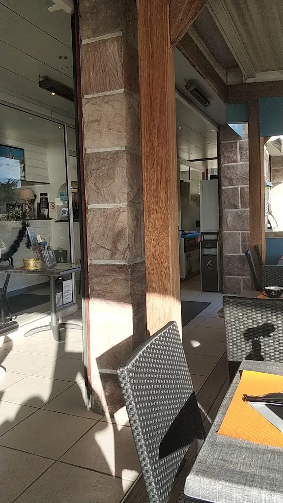 Crêperie le vieux port_Erquy_slider_image_2