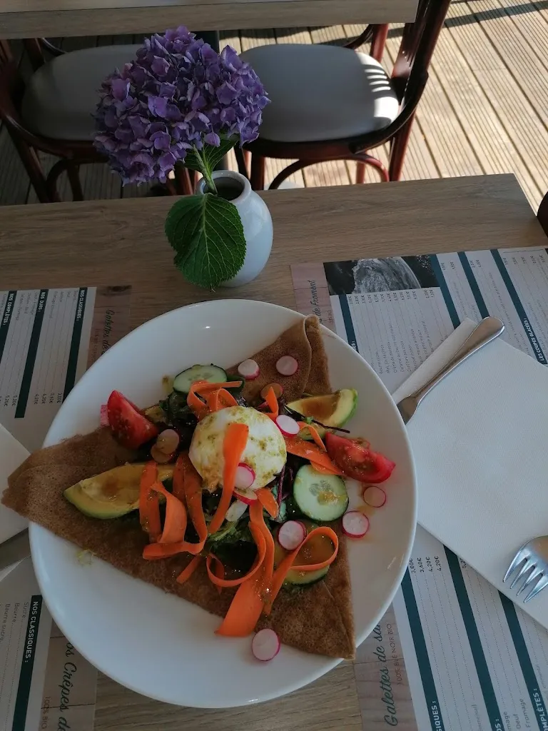 Crêperie le vieux port_Erquy_slider_image_3