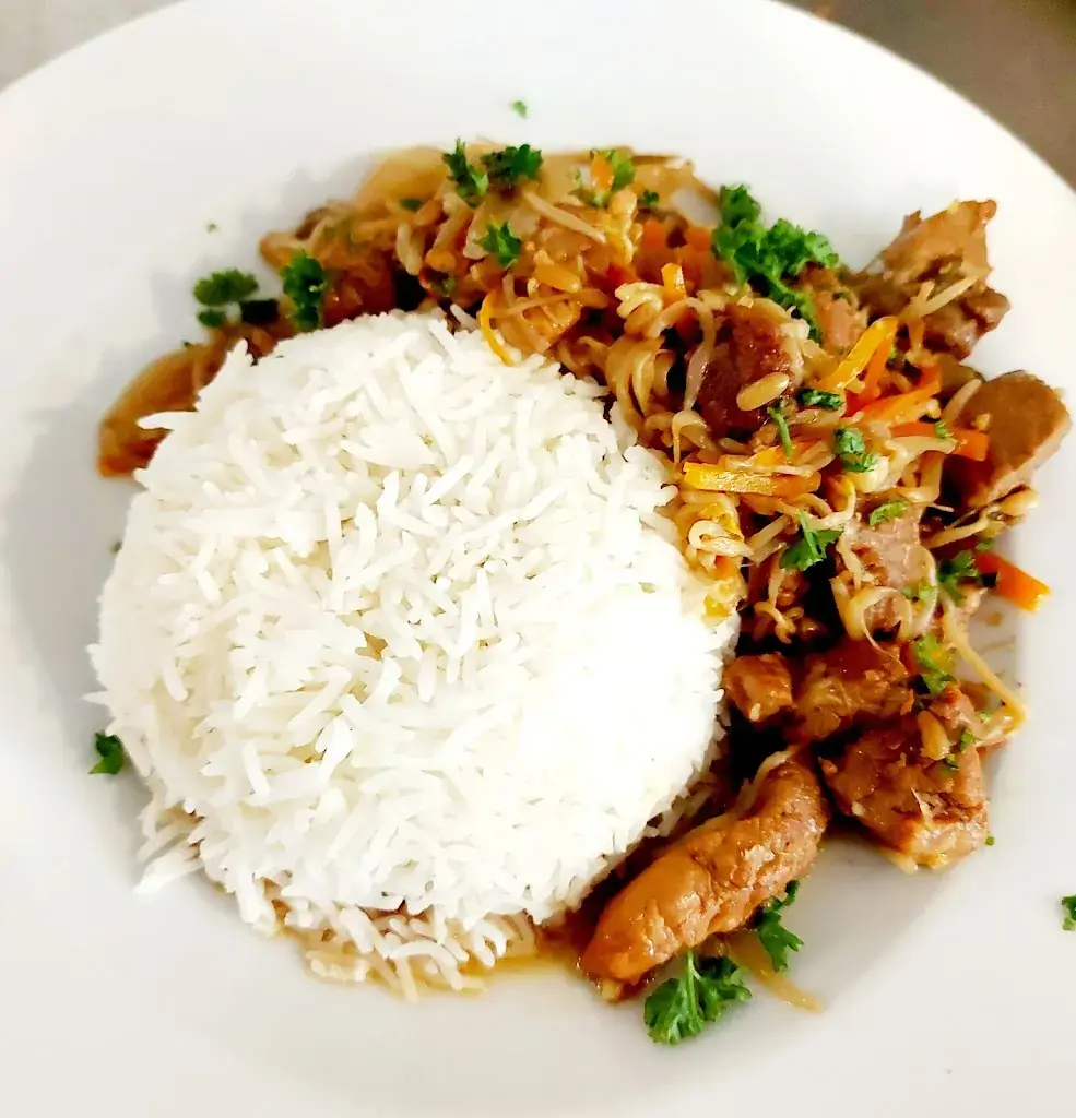 Menu_Le Reunionnais_Billom_immagine_2