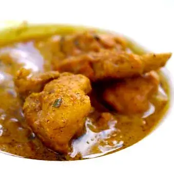 Menu_Le Reunionnais_Billom_immagine_3