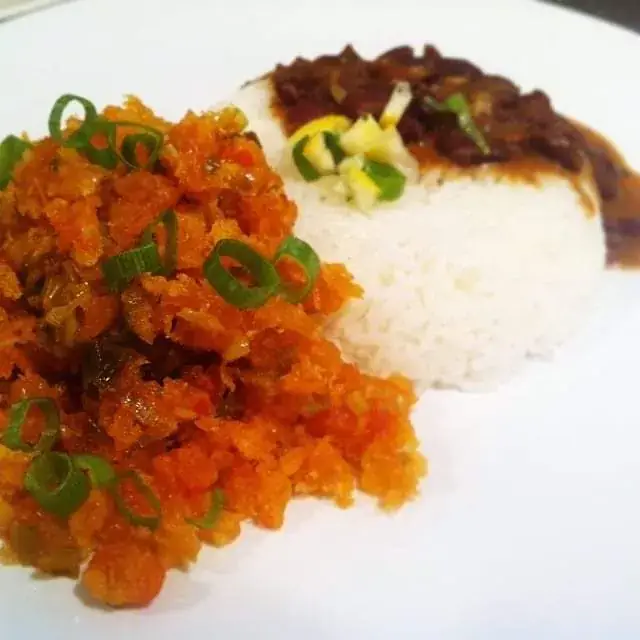 Menu_Le Reunionnais_Billom_immagine_6