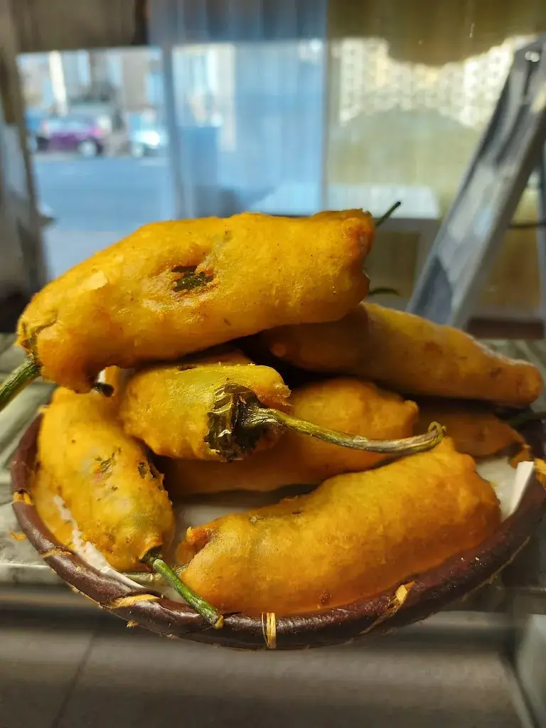 Menu_Le Reunionnais_Billom_immagine_7