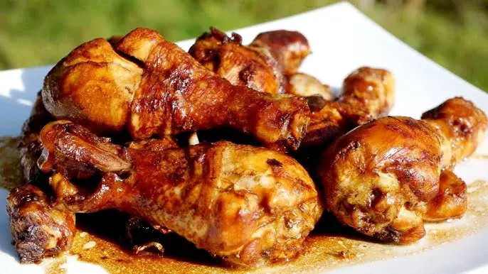 Menu_Le Reunionnais_Billom_immagine_8