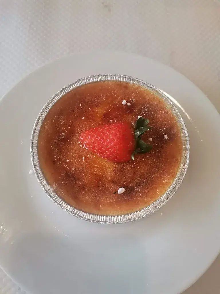 Gwen 974_Le Reunionnais_Billom_recensione