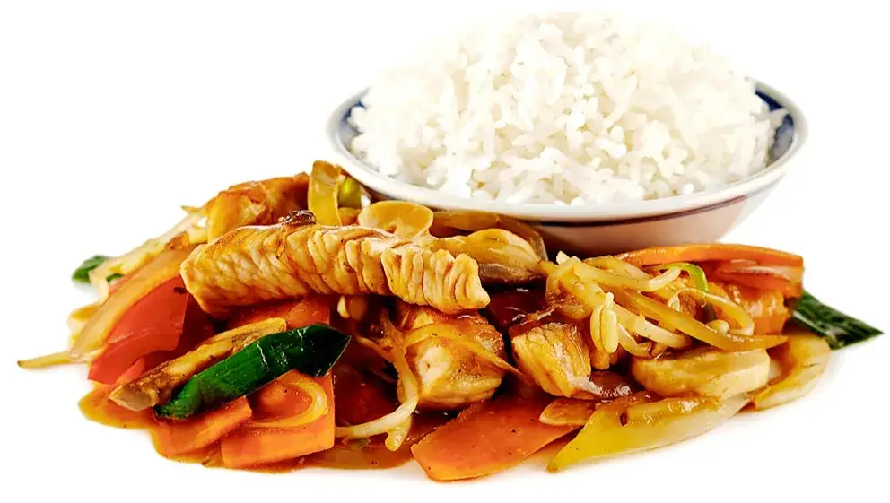 Le Reunionnais_Billom_slider_image_2