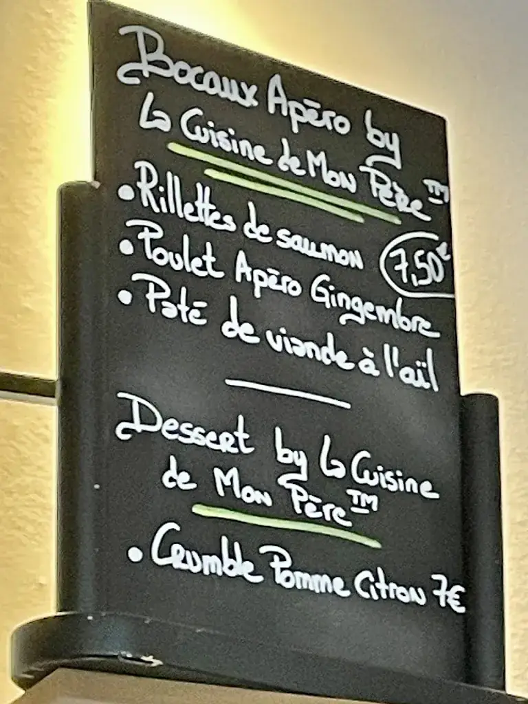 Menu_Picky_Erquy_image_1