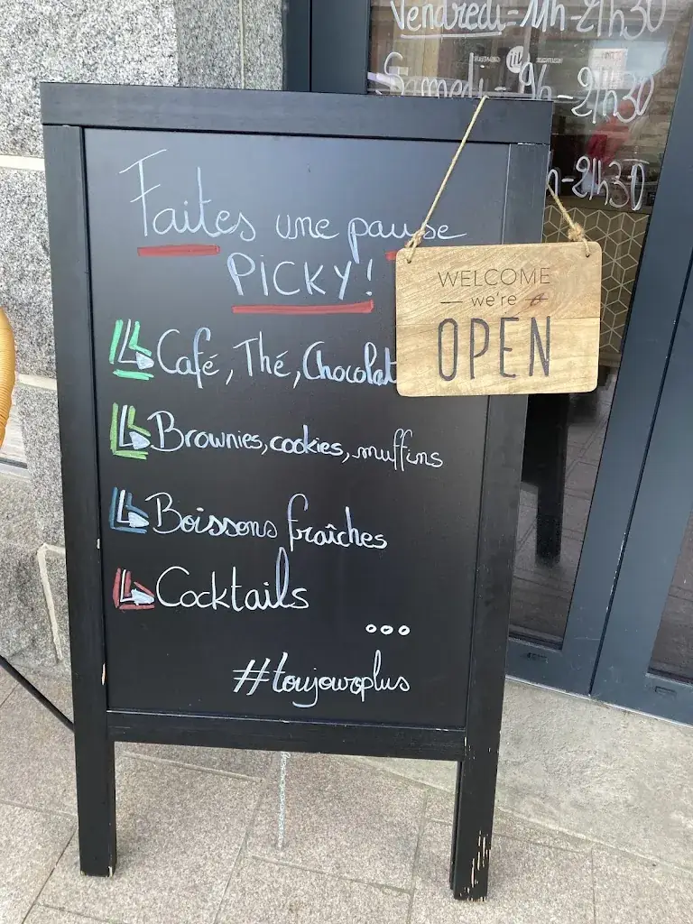 Menu_Picky_Erquy_image_2