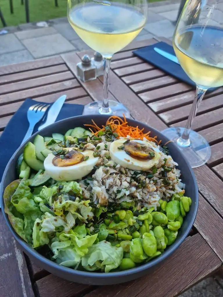 Menu_Picky_Erquy_image_3