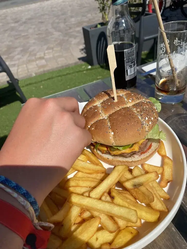 Menu_Picky_Erquy_image_4