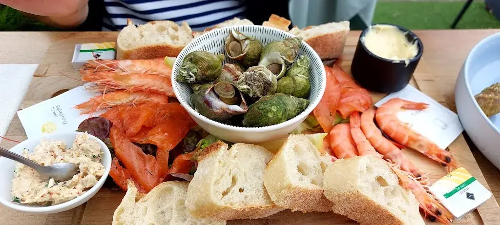 Menu_Picky_Erquy_image_5