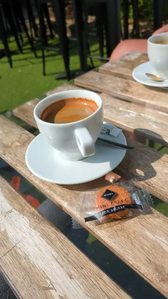 Menu_Picky_Erquy_image_6