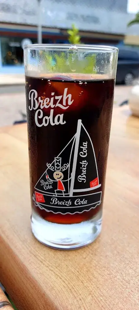 Menu_Picky_Erquy_image_8