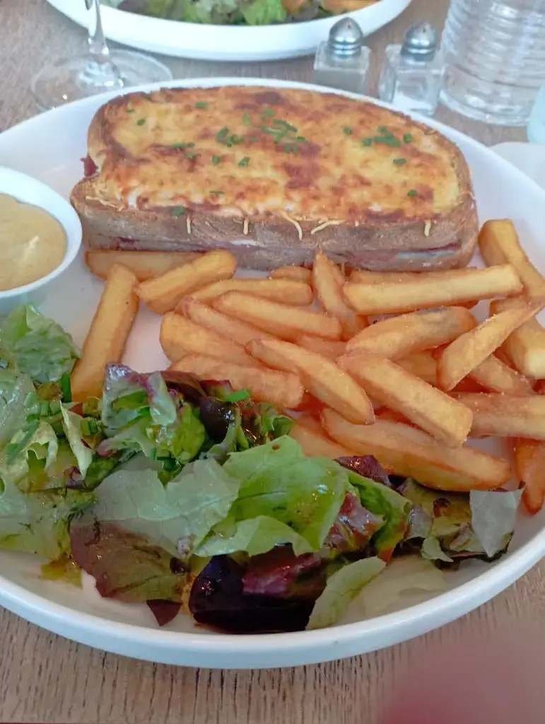 Menu_Picky_Erquy_image_9