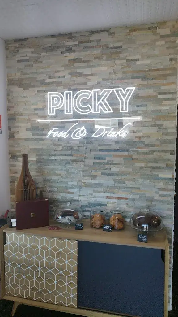 Edwin B. Flavin_Picky_Erquy_review