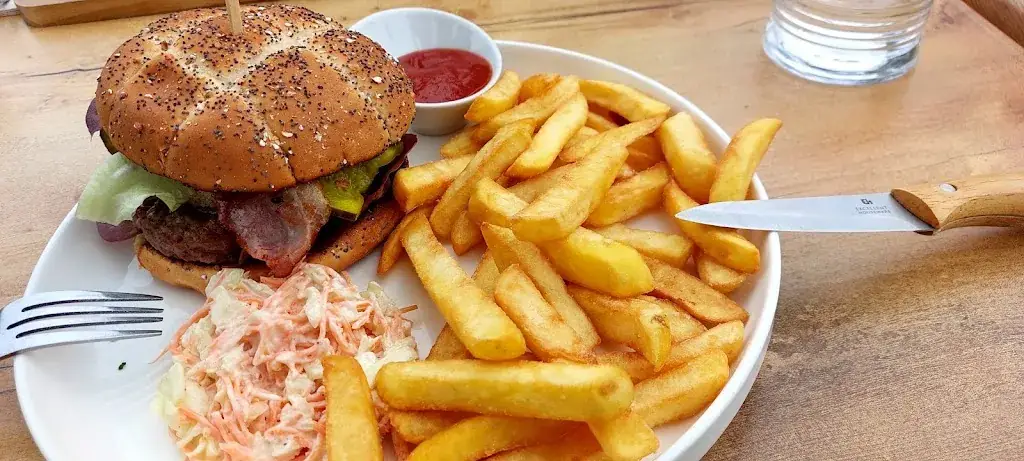 nicolas graillet_Picky_Erquy_review