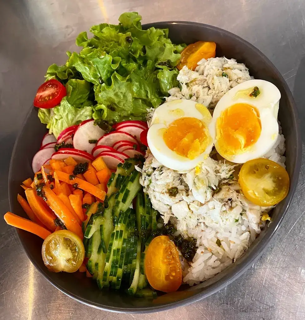 Picky_Erquy_slider_image_2