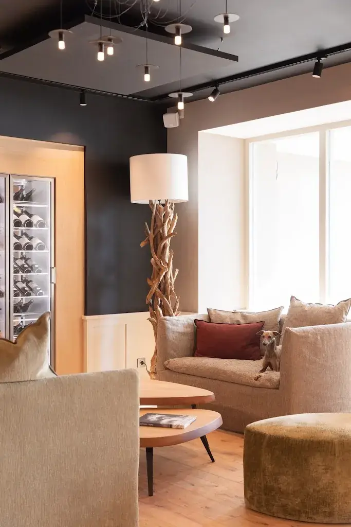 Hôtel de la Plage_Erquy_slider_image_2