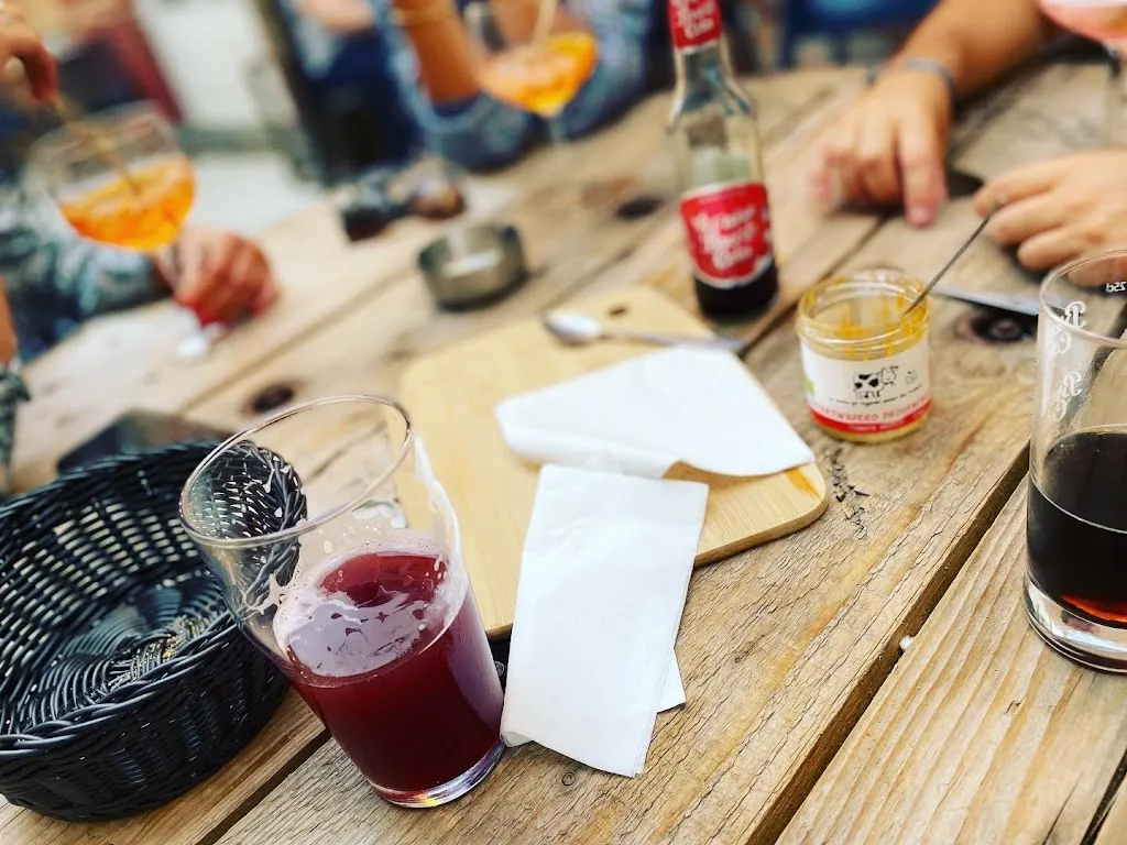 mikael gicquel_Le Shelby Grand Fougeray_Grand-Fougeray_review