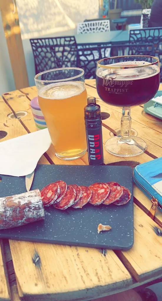 JackDa 33_Le Shelby Grand Fougeray_Grand-Fougeray_review