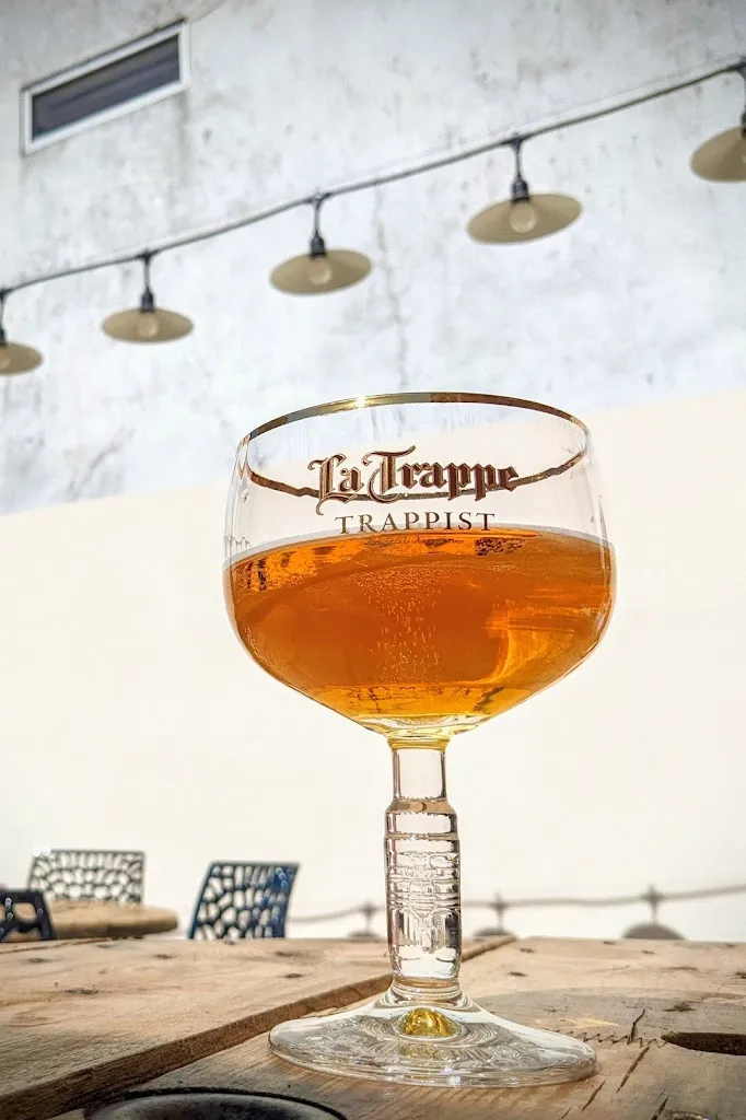 Le Shelby Grand Fougeray_Grand-Fougeray_slider_image_3