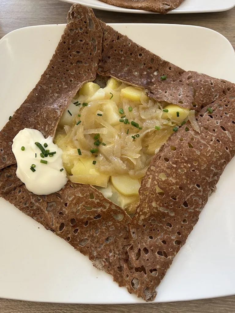 La Gourmandise Pizzeria Crêperie Restaurant 35390 Grand-Fougeray_Grand-Fougeray_slider_image_3