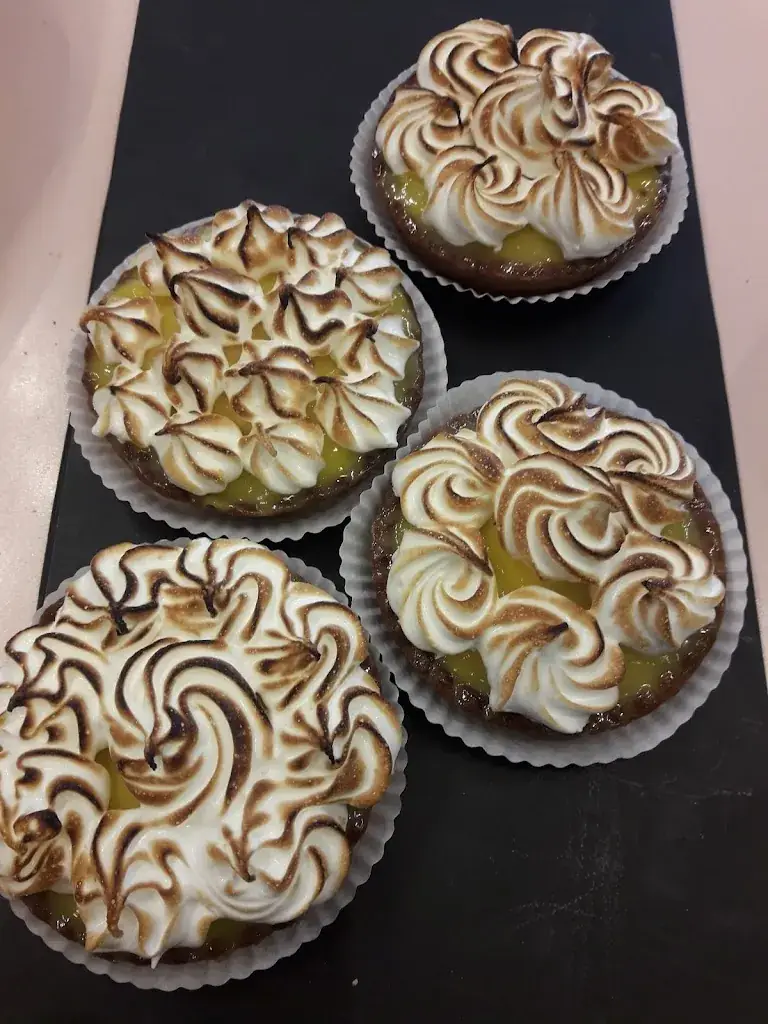 Menu_L'Ille Aux Pains Sarl_Grand-Fougeray_image_1