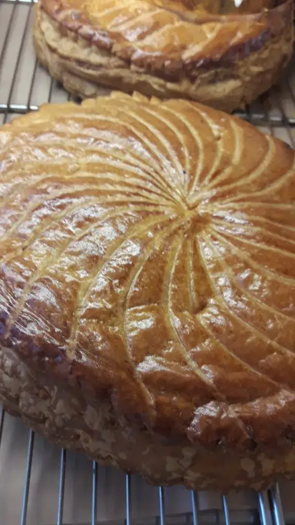 Menu_L'Ille Aux Pains Sarl_Grand-Fougeray_image_2