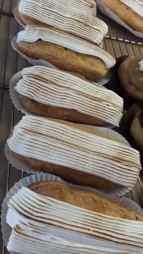 Menu_L'Ille Aux Pains Sarl_Grand-Fougeray_image_3