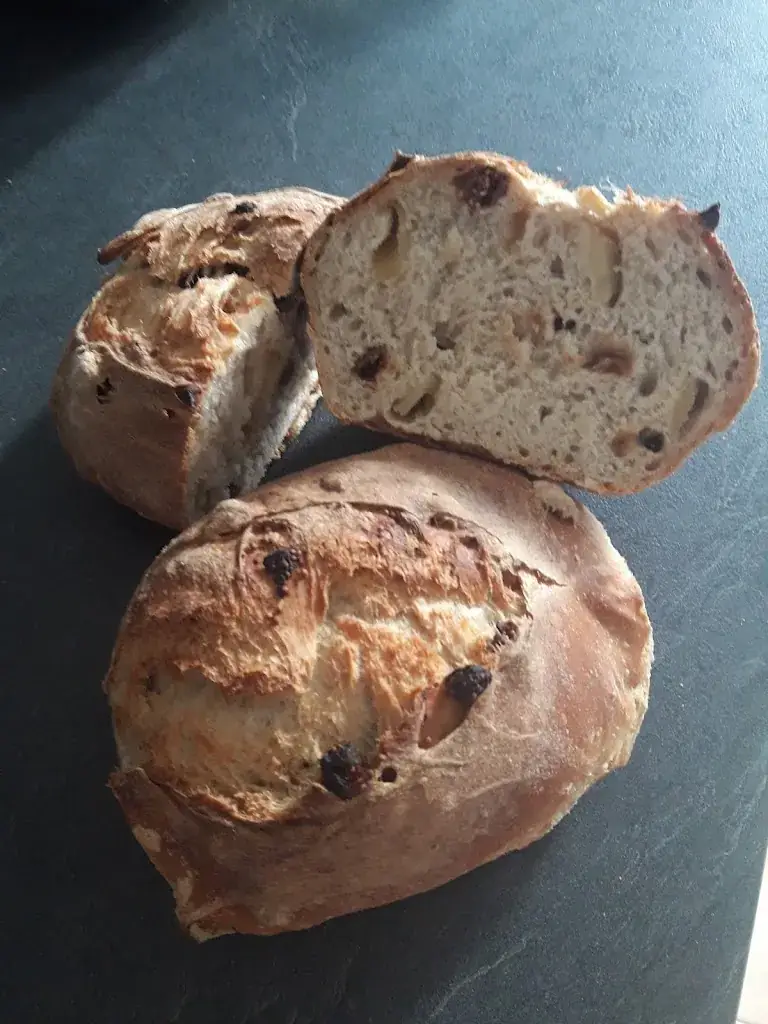 Menu_L'Ille Aux Pains Sarl_Grand-Fougeray_image_4