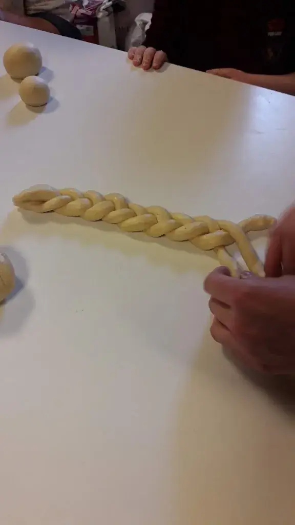 Menu_L'Ille Aux Pains Sarl_Grand-Fougeray_image_5