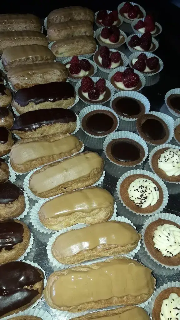 Menu_L'Ille Aux Pains Sarl_Grand-Fougeray_image_6