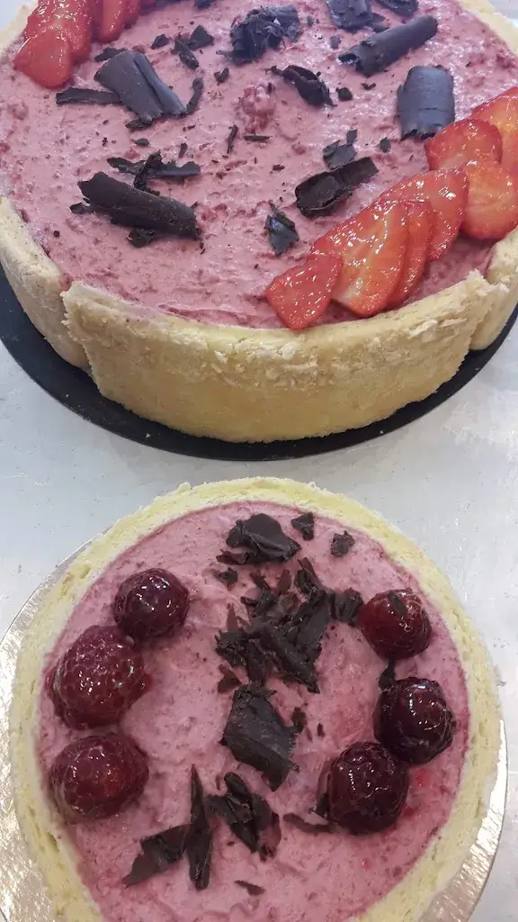 Menu_L'Ille Aux Pains Sarl_Grand-Fougeray_image_8