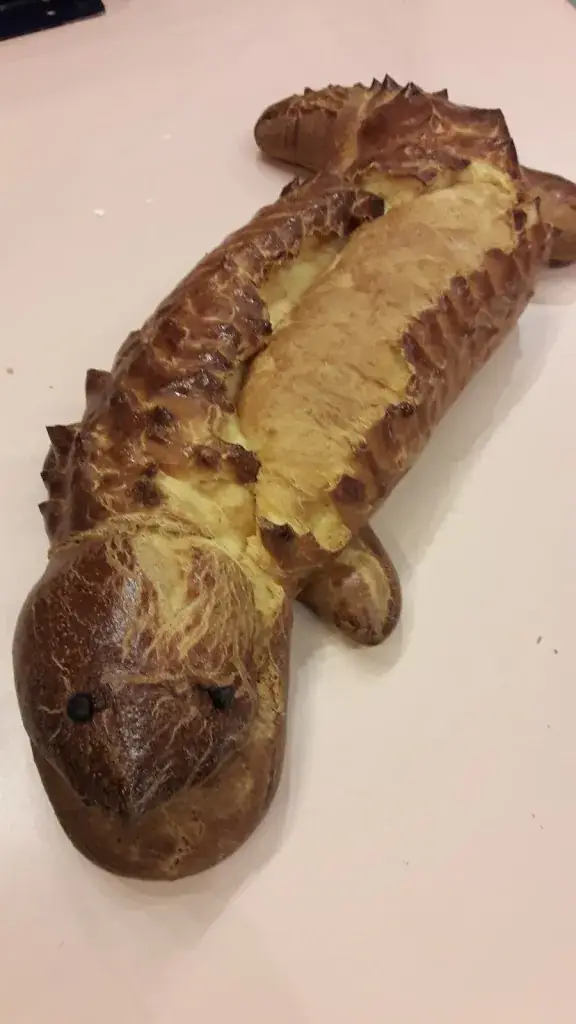 Menu_L'Ille Aux Pains Sarl_Grand-Fougeray_image_9