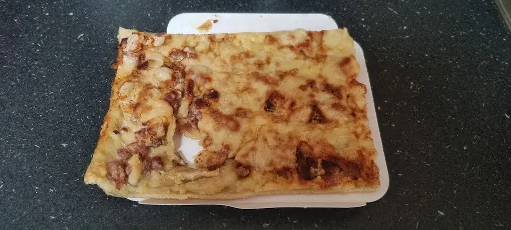 Gurvan K_L'Ille Aux Pains Sarl_Grand-Fougeray_review