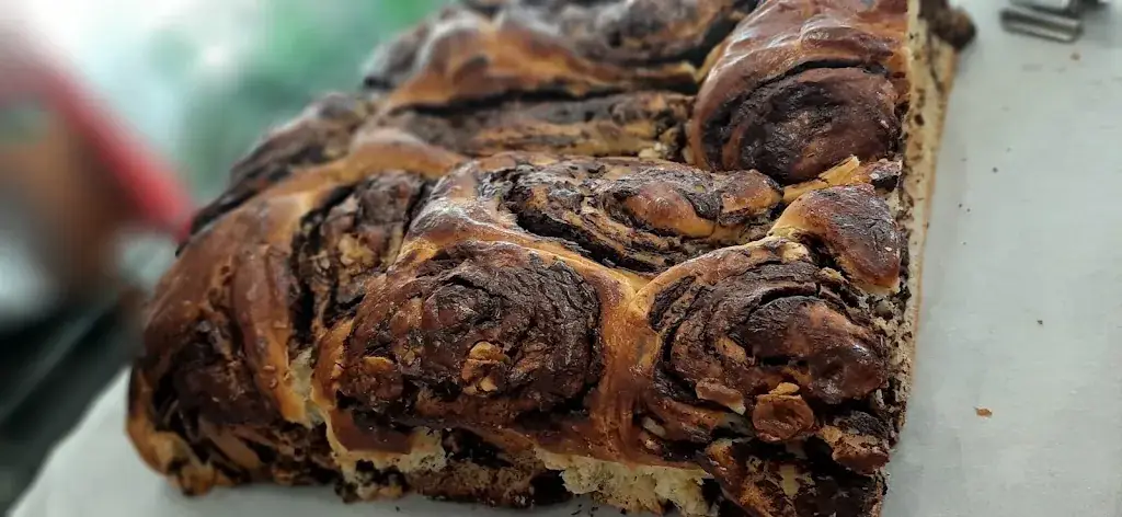 L'Ille Aux Pains Sarl_Grand-Fougeray_slider_image_2