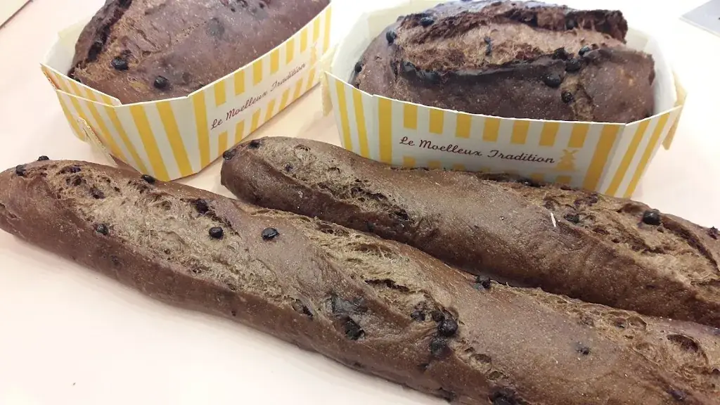 L'Ille Aux Pains Sarl_Grand-Fougeray_slider_image_3