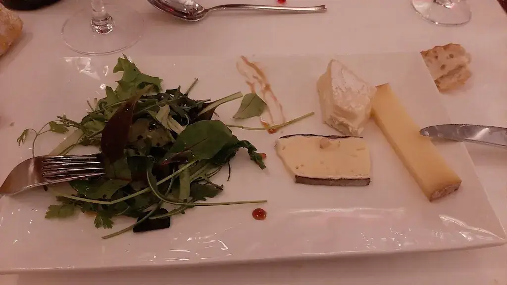 Menu_Hôtel Brasserie Les Palis_Grand-Fougeray_image_3