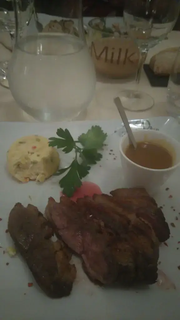 Menu_Hôtel Brasserie Les Palis_Grand-Fougeray_image_4