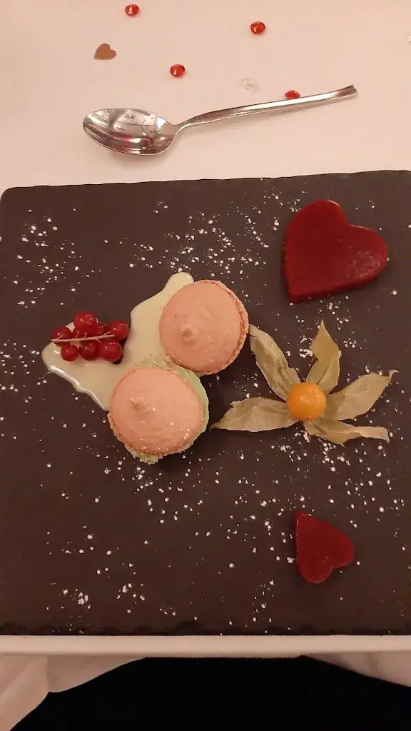 Menu_Hôtel Brasserie Les Palis_Grand-Fougeray_image_6