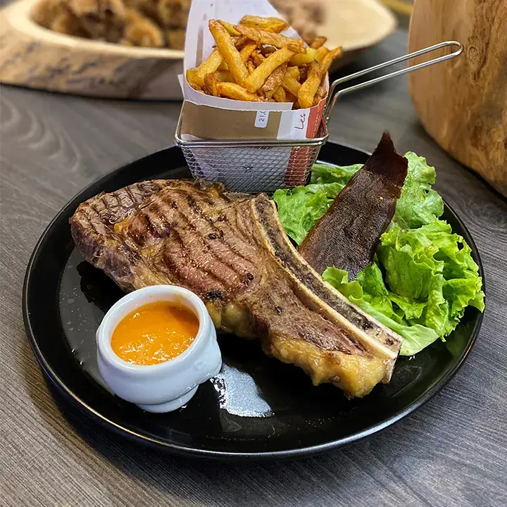 Menu_Hôtel Brasserie Les Palis_Grand-Fougeray_image_7