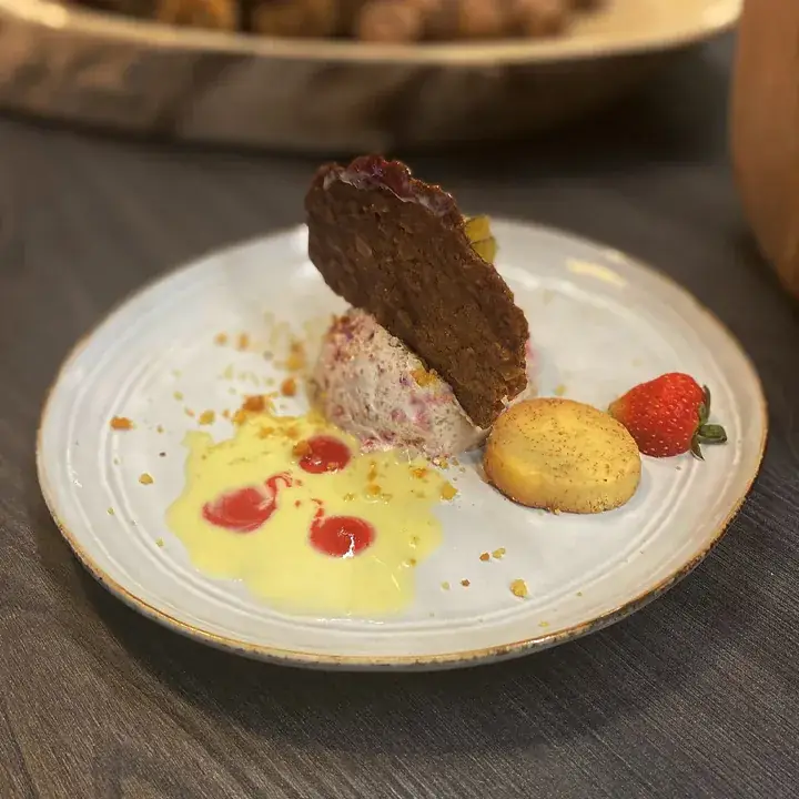 Menu_Hôtel Brasserie Les Palis_Grand-Fougeray_image_8