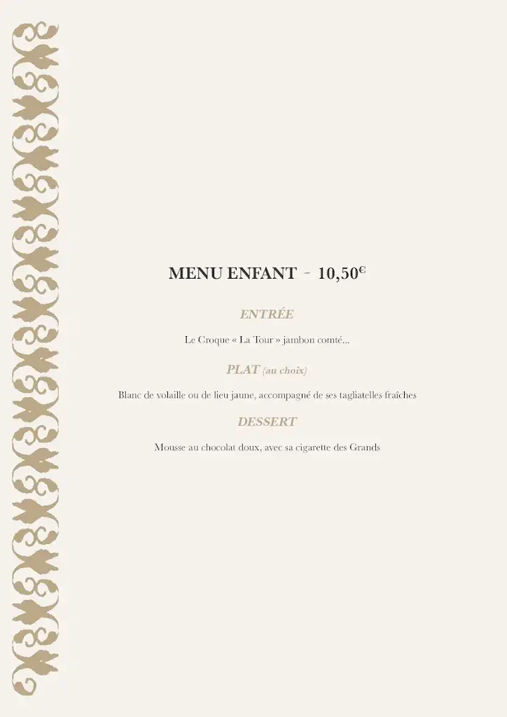 Menu_Restaurant La Tour - Événements_Grand-Fougeray_image_4