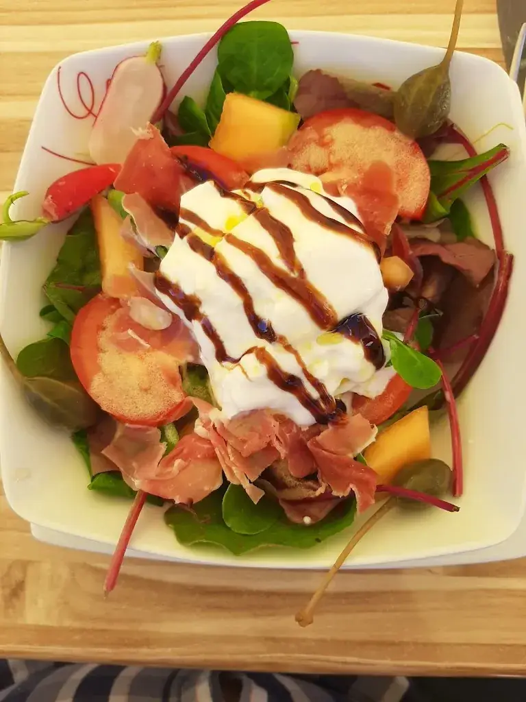 Menu_Restaurant La Tour - Événements_Grand-Fougeray_image_5