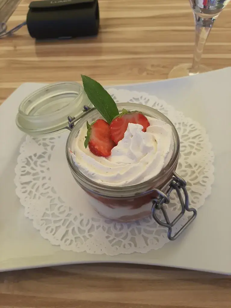 Menu_Restaurant La Tour - Événements_Grand-Fougeray_image_6