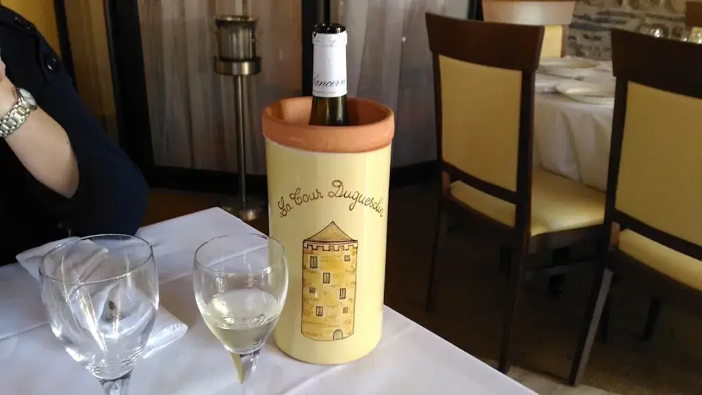 Menu_Restaurant La Tour - Événements_Grand-Fougeray_image_8