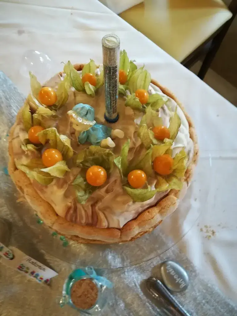 Menu_Restaurant La Tour - Événements_Grand-Fougeray_image_9