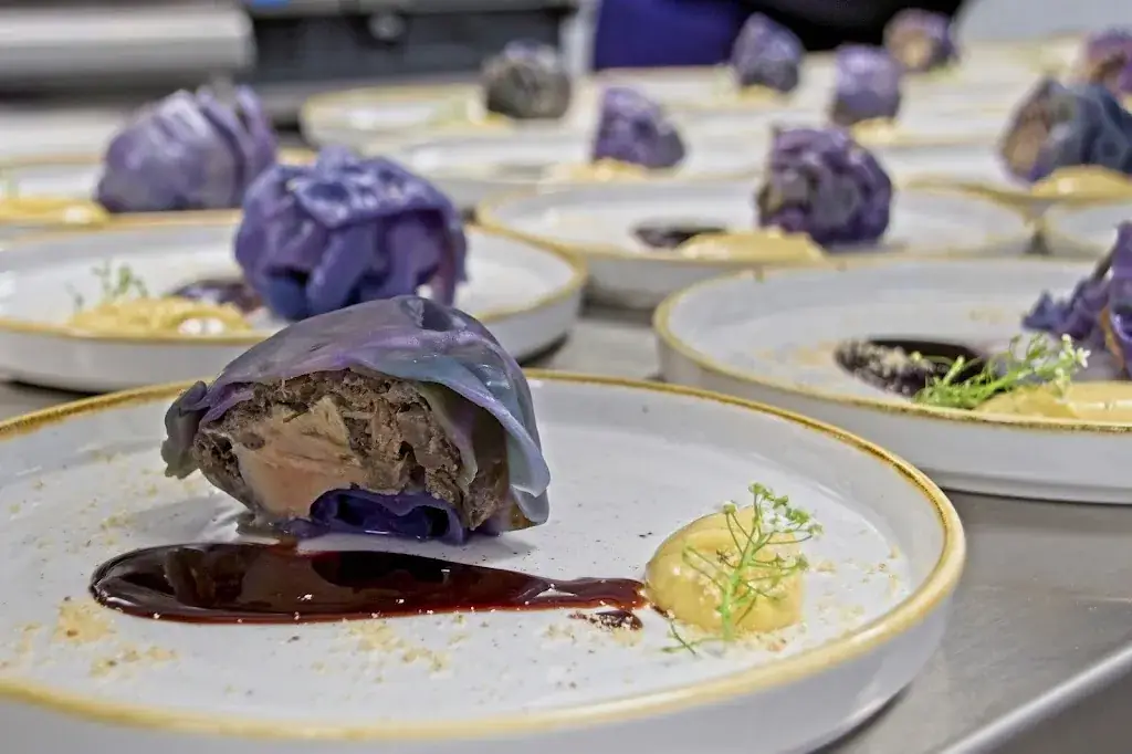 Restaurant La Tour - Événements_Grand-Fougeray_slider_image_2