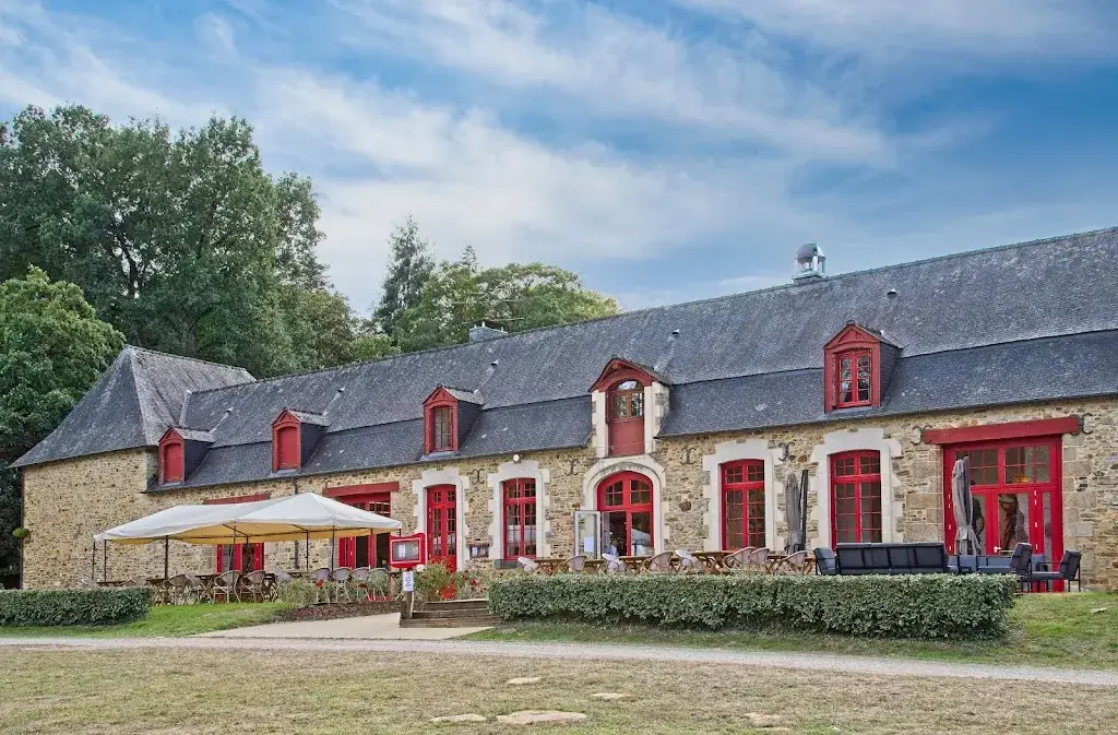 Restaurant La Tour - Événements_Grand-Fougeray_slider_image_3