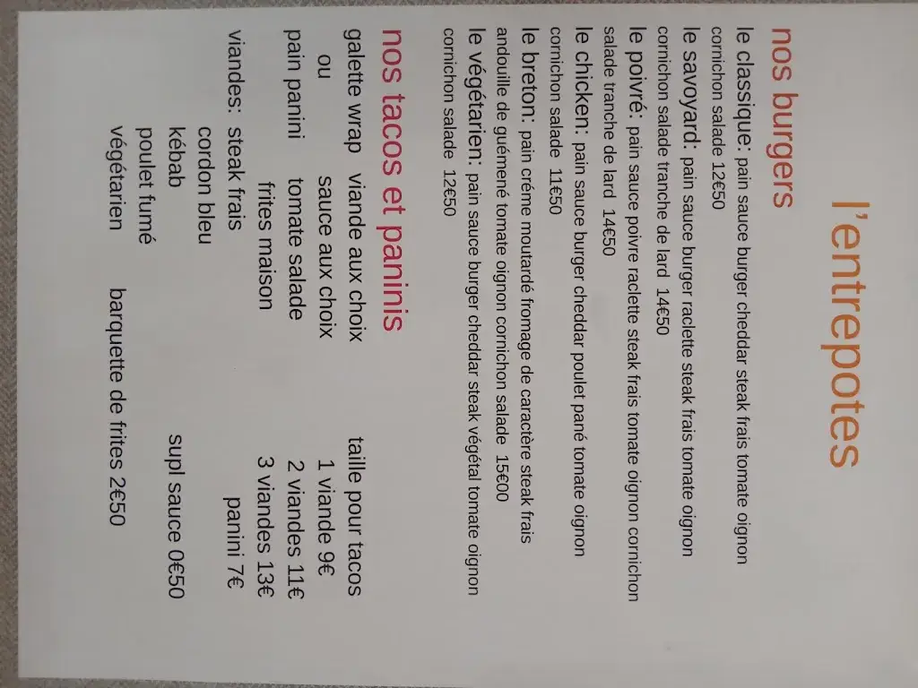 Menu_L'ENTREPOTES_Grand-Fougeray_image_1